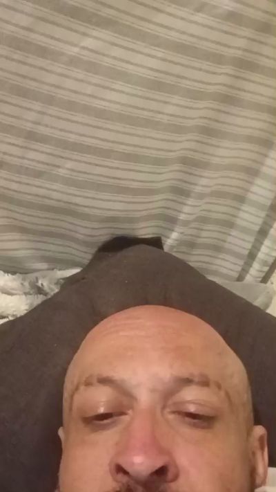TonySpliff live cam on Cam4