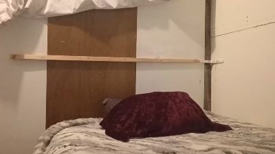 TonySpliff live cam on Cam4
