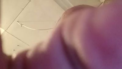 TonySpliff live cam on Cam4