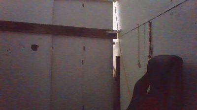 TonySpliff live cam on Cam4