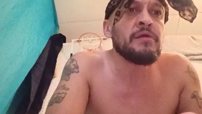 TonySpliff live cam on Cam4
