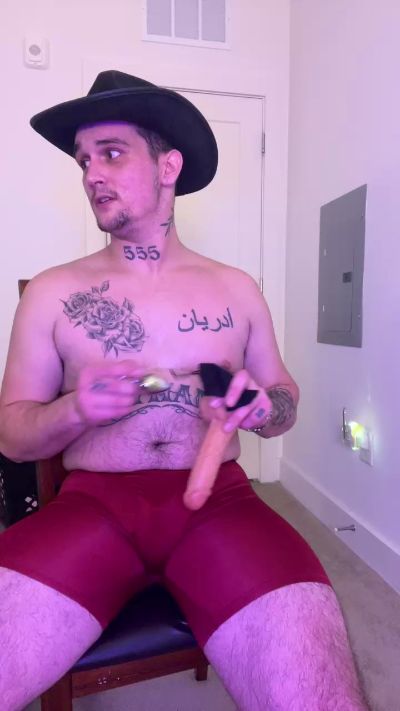 Preview of tonywilldoit