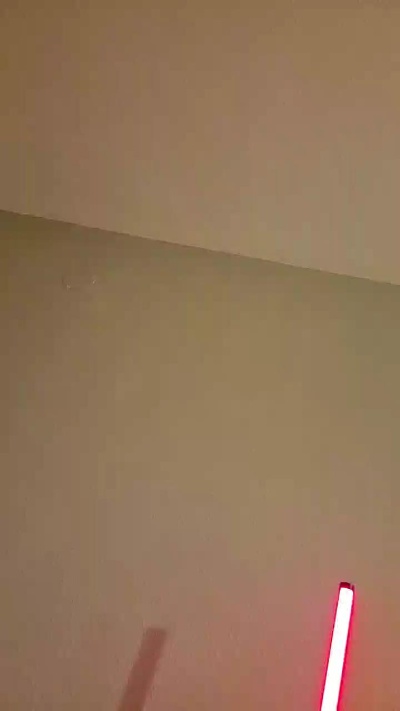 Tony_Merengue live cam on Cam4