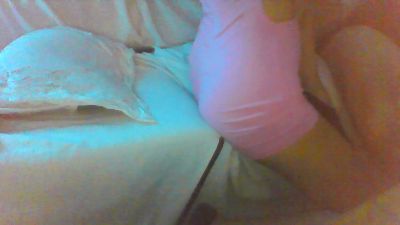 Tony_Merengue live cam on Cam4