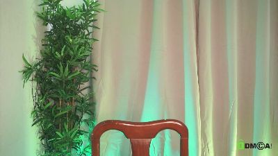 Tony_Wylie live cam on Cam4