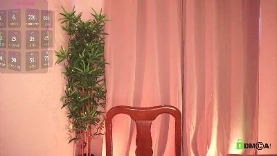 Tony_Wylie live cam on Cam4