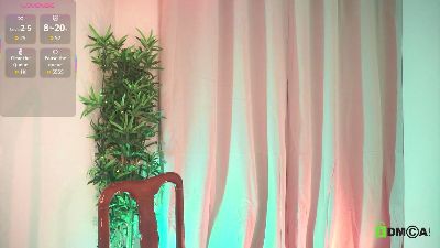 Tony_Wylie live cam on Cam4