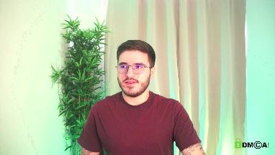 Tony_Wylie live cam on Cam4