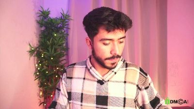 Tony_Wylie live cam on Cam4