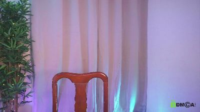 Tony_Wylie live cam on Cam4