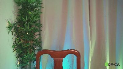 Tony_Wylie live cam on Cam4