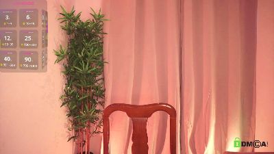 Tony_Wylie live cam on Cam4