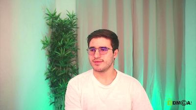 Tony_Wylie live cam on Cam4