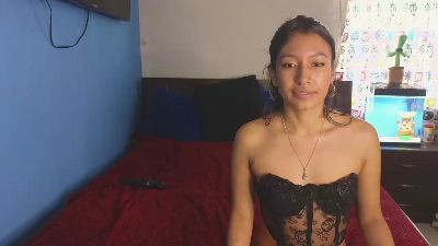 Tony_sophia live cam on Cam4