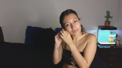 Tony_sophia live cam on Cam4