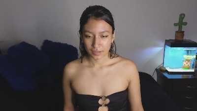 Tony_sophia live cam on Cam4