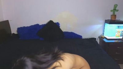 Tony_sophia live cam on Cam4