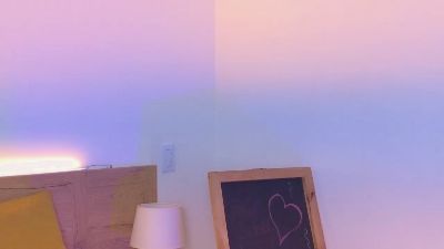 Tony_sophia live cam on Cam4