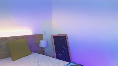 Tony_sophia live cam on Cam4