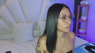 Tony_sophia live cam on Cam4