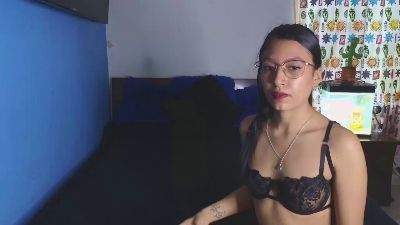 Tony_sophia live cam on Cam4