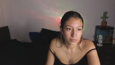 Tony_sophia live cam on Cam4