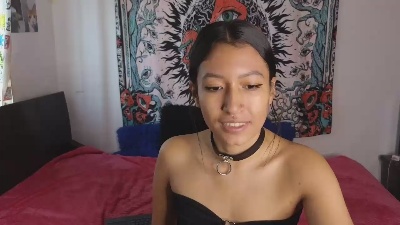 Tony_sophia live cam on Cam4