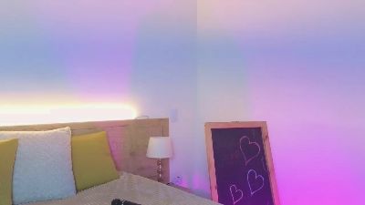 Tony_sophia live cam on Cam4