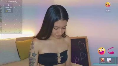 Tony_sophia live cam on Cam4