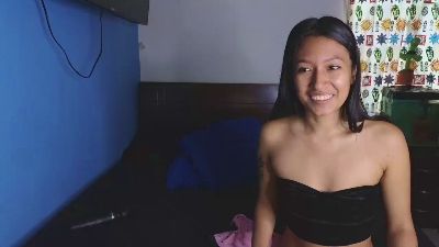 Tony_sophia live cam on Cam4