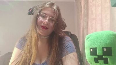 TonyaByker live cam on Cam4