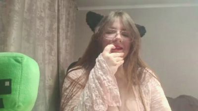 TonyaByker live cam on Cam4