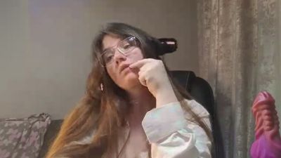 TonyaByker live cam on Cam4