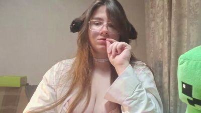 TonyaByker live cam on Cam4