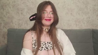 TonyaByker live cam on Cam4