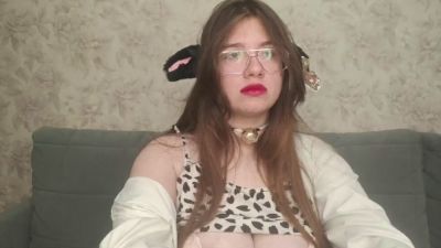 TonyaByker live cam on Cam4