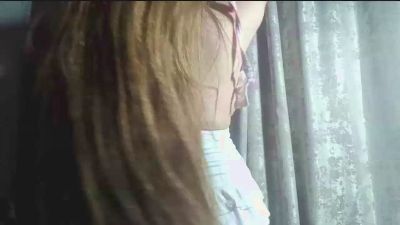 TonyaByker live cam on Cam4