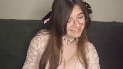 TonyaByker live cam on Cam4