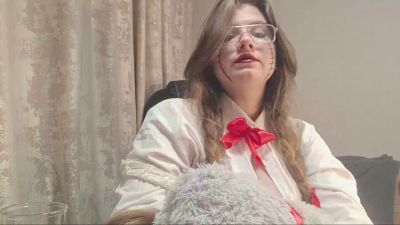 TonyaByker live cam on Cam4