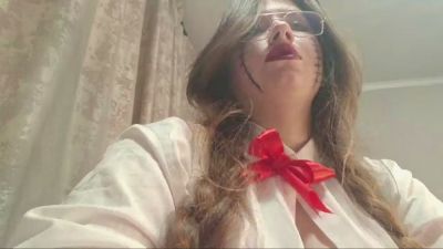 TonyaByker live cam on Cam4