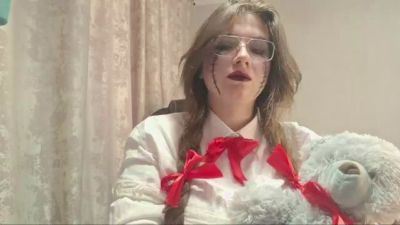 TonyaByker live cam on Cam4