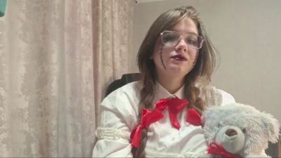 TonyaByker live cam on Cam4
