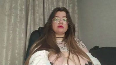 TonyaByker live cam on Cam4
