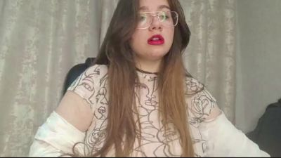 TonyaByker live cam on Cam4