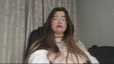 TonyaByker live cam on Cam4