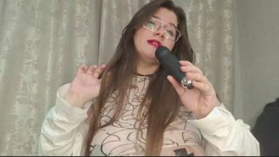 TonyaByker live cam on Cam4