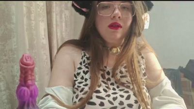 TonyaByker live cam on Cam4