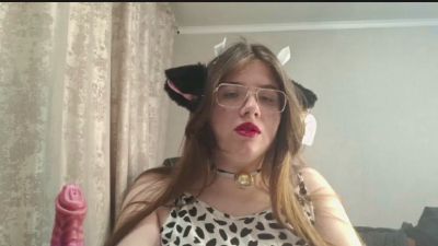 TonyaByker live cam on Cam4