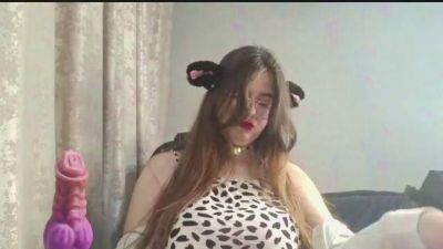 TonyaByker live cam on Cam4