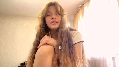 TonyaDelnegro live cam on Cam4